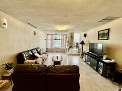 Horizon Towers (D9), Condominium #458765681